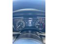 Fiat Egea 1.4 Fire Easy Plus 2023 Model 
32bn km 