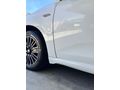 Fiat Egea 1.4 Fire Easy Plus 2023 Model 
32bn km 