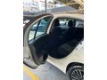 Fiat Egea 1.4 Fire Easy Plus 2023 Model 
32bn km 