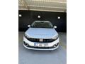 Fiat Egea 1.4 Fire Easy Plus 2023 Model 
32bn km 