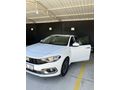 Fiat Egea 1.4 Fire Easy Plus 2023 Model 
32bn km 