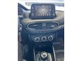 Fiat Egea 1.4 Fire Easy Plus 2023 Model 
32bn km 