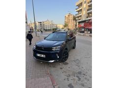 Sahibinden Hatasız Boyasız Tramersiz