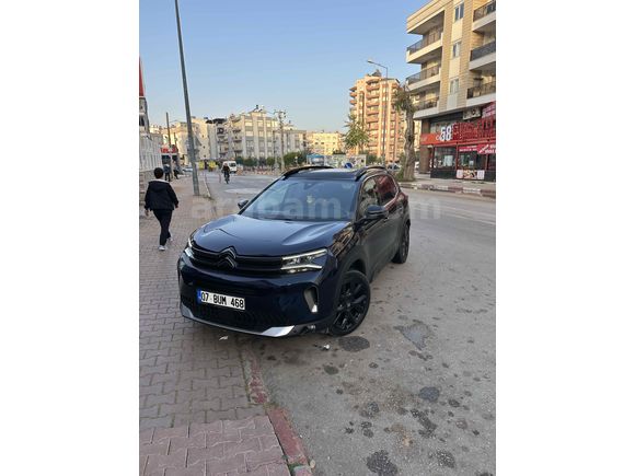 Sahibinden Hatasız Boyasız Tramersiz