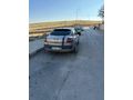 Sahibinden Renault Megane 1.5 dCi Expression 2006 Model 