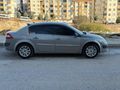 Sahibinden Renault Megane 1.5 dCi Expression 2006 Model 