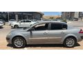 Sahibinden Renault Megane 1.5 dCi Expression 2006 Model 