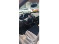 Sahibinden Renault Megane 1.5 dCi Expression 2006 Model 