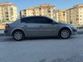 Sahibinden Renault Megane 1.5 dCi Expression 2006 Model 