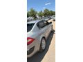 Sahibinden Renault Megane 1.5 dCi Expression 2006 Model 