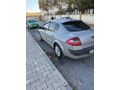 Sahibinden Renault Megane 1.5 dCi Expression 2006 Model 