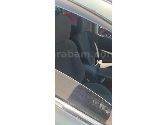 Sahibinden Renault Megane 1.5 dCi Expression 2006 Model 