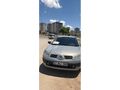 Sahibinden Renault Megane 1.5 dCi Expression 2006 Model 