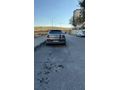 Sahibinden Renault Megane 1.5 dCi Expression 2006 Model 