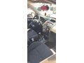 Sahibinden Renault Megane 1.5 dCi Expression 2006 Model 