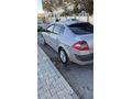 Sahibinden Renault Megane 1.5 dCi Expression 2006 Model 