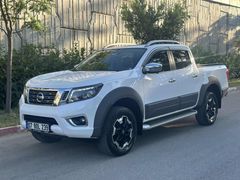 MEHMET ARAT'TAN İLK SAHİBİNDEN 74.000 KM HATASIZ BOYASIZ 4X4