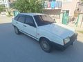 Sahibinden Lada Samara 1.5 1992 Model