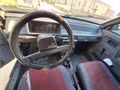 Sahibinden Lada Samara 1.5 1992 Model