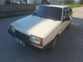 Sahibinden Lada Samara 1.5 1992 Model