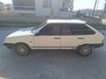 Sahibinden Lada Samara 1.5 1992 Model