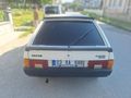 Sahibinden Lada Samara 1.5 1992 Model