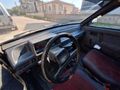 Sahibinden Lada Samara 1.5 1992 Model