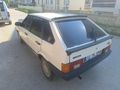 Sahibinden Lada Samara 1.5 1992 Model