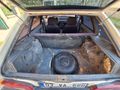 Sahibinden Lada Samara 1.5 1992 Model