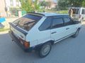 Sahibinden Lada Samara 1.5 1992 Model