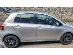 Sahibinden Toyota Yaris 1.0 Terra 2006 Model 