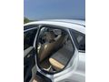 Sahibinden Ford Focus 1.6 Ti-VCT Style Plus 2011 Model 