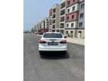 Sahibinden Ford Focus 1.6 Ti-VCT Style Plus 2011 Model 