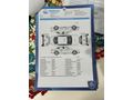 Sahibinden Ford Focus 1.6 Ti-VCT Style Plus 2011 Model 