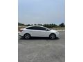 Sahibinden Ford Focus 1.6 Ti-VCT Style Plus 2011 Model 