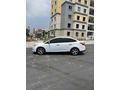 Sahibinden Ford Focus 1.6 Ti-VCT Style Plus 2011 Model 