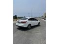 Sahibinden Ford Focus 1.6 Ti-VCT Style Plus 2011 Model 