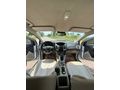 Sahibinden Ford Focus 1.6 Ti-VCT Style Plus 2011 Model 
