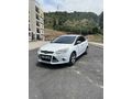 Sahibinden Ford Focus 1.6 Ti-VCT Style Plus 2011 Model 