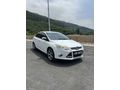 Sahibinden Ford Focus 1.6 Ti-VCT Style Plus 2011 Model 