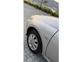 Galeriden Renault Symbol 1.5 dCi Expression 2011 Model Antalya