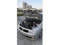 Galeriden Renault Symbol 1.5 dCi Expression 2011 Model Antalya