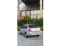 Galeriden Renault Symbol 1.5 dCi Expression 2011 Model Antalya