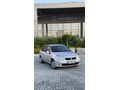 Galeriden Renault Symbol 1.5 dCi Expression 2011 Model Antalya