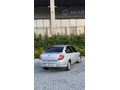 Galeriden Renault Symbol 1.5 dCi Expression 2011 Model Antalya