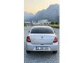 Galeriden Renault Symbol 1.5 dCi Expression 2011 Model Antalya