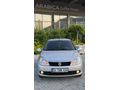 Galeriden Renault Symbol 1.5 dCi Expression 2011 Model Antalya