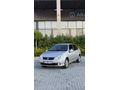 Galeriden Renault Symbol 1.5 dCi Expression 2011 Model Antalya