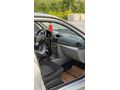 Galeriden Renault Symbol 1.5 dCi Expression 2011 Model Antalya