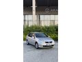 Galeriden Renault Symbol 1.5 dCi Expression 2011 Model Antalya